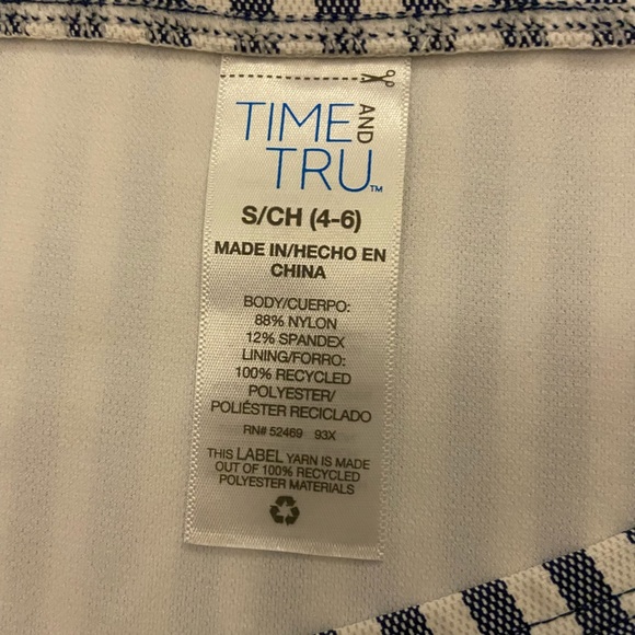 Bathing suit bundle - Picture 12 of 16